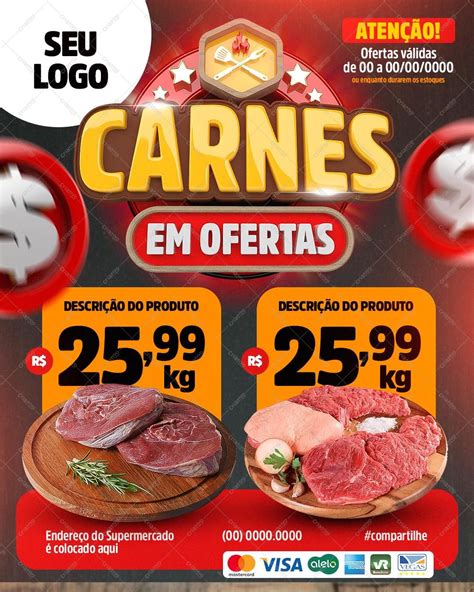 Bozu em Oferta 